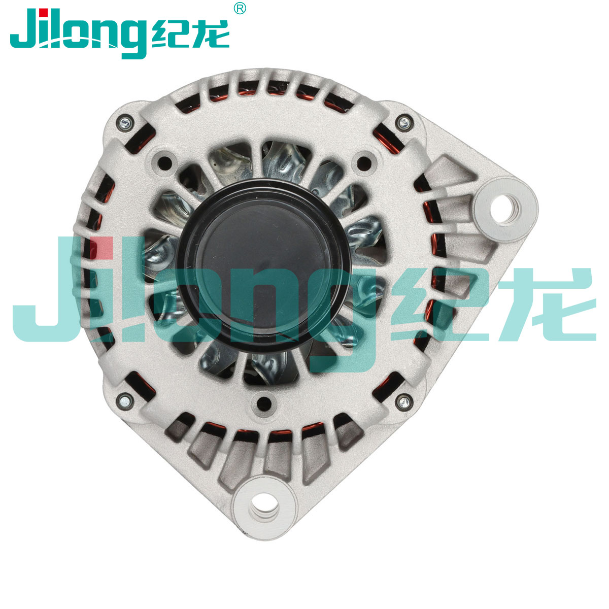 JL-A1368D