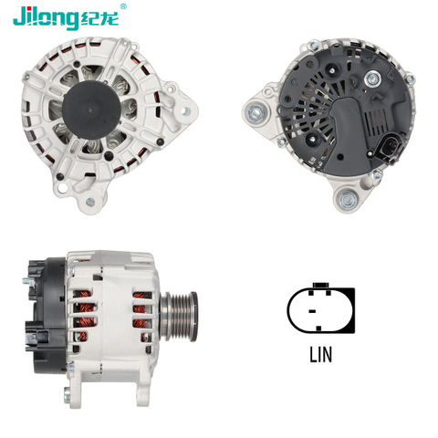 JL-A3035D