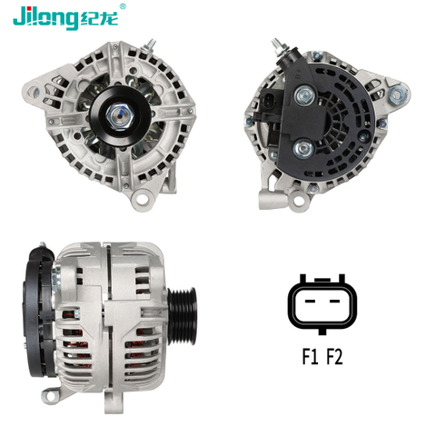 JL-A1357