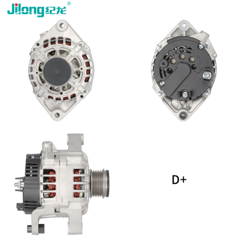 JL-A1428D