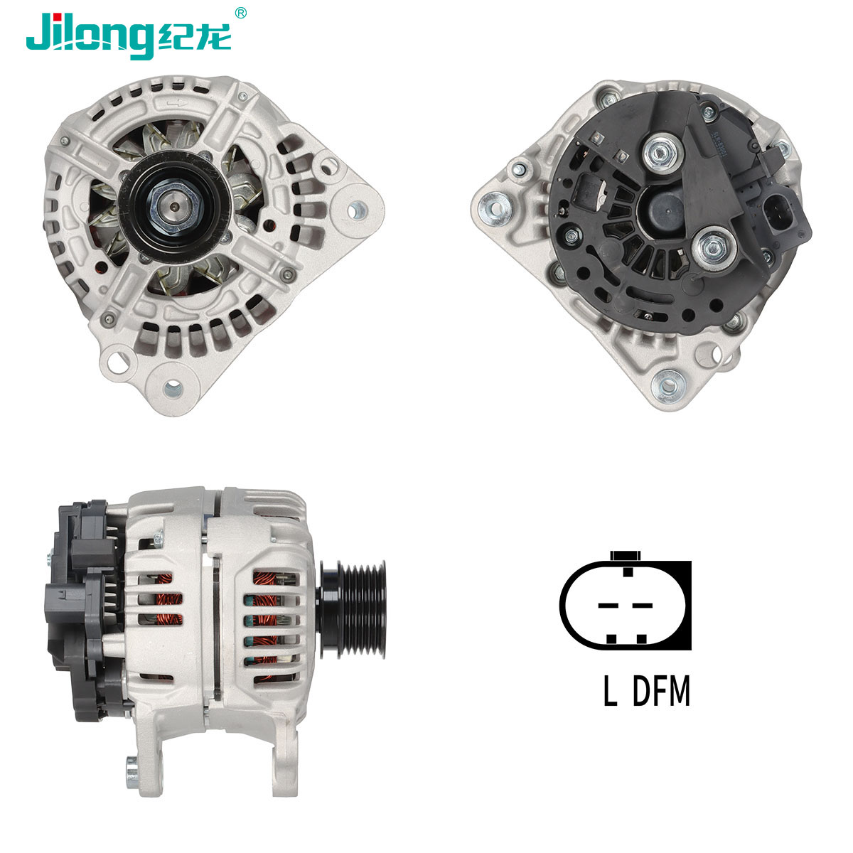 JL-A3162B