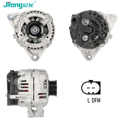 JL-A3160