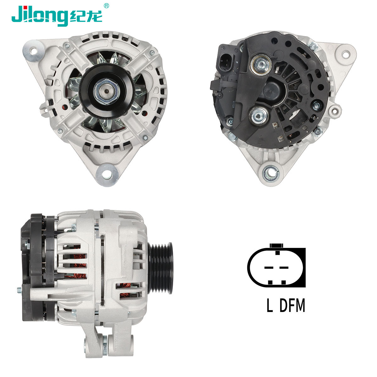 JL-A3160