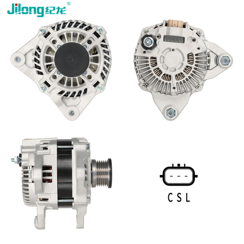 JL-A8671D