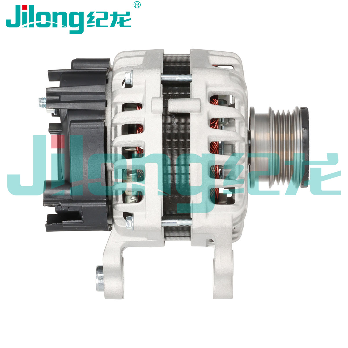JL-A8614D