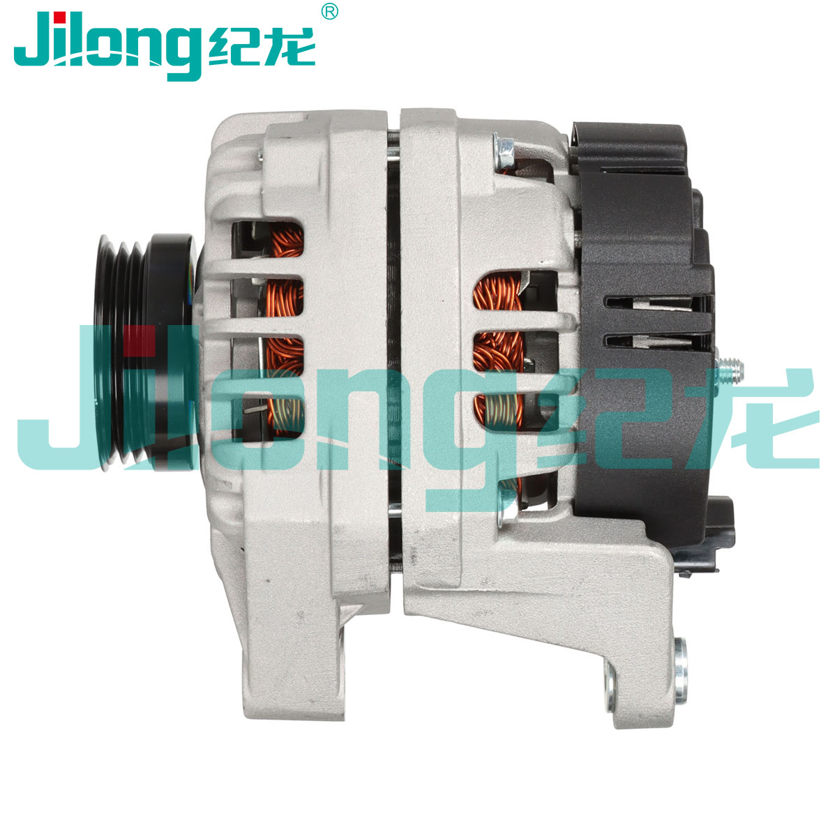 JL-A8622