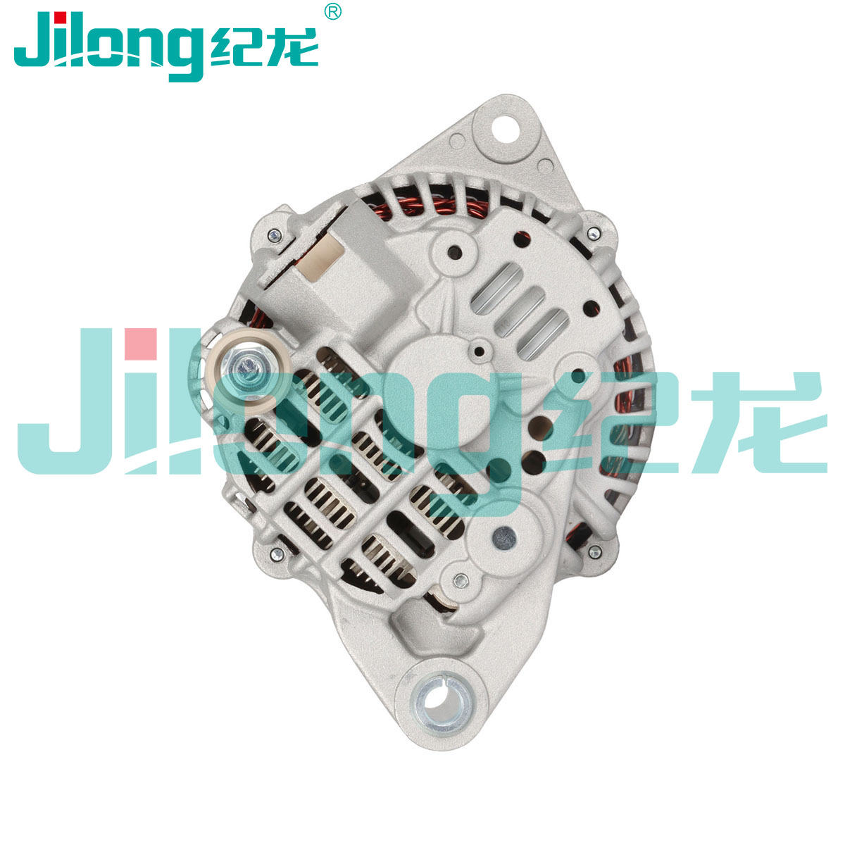 JL-A8411