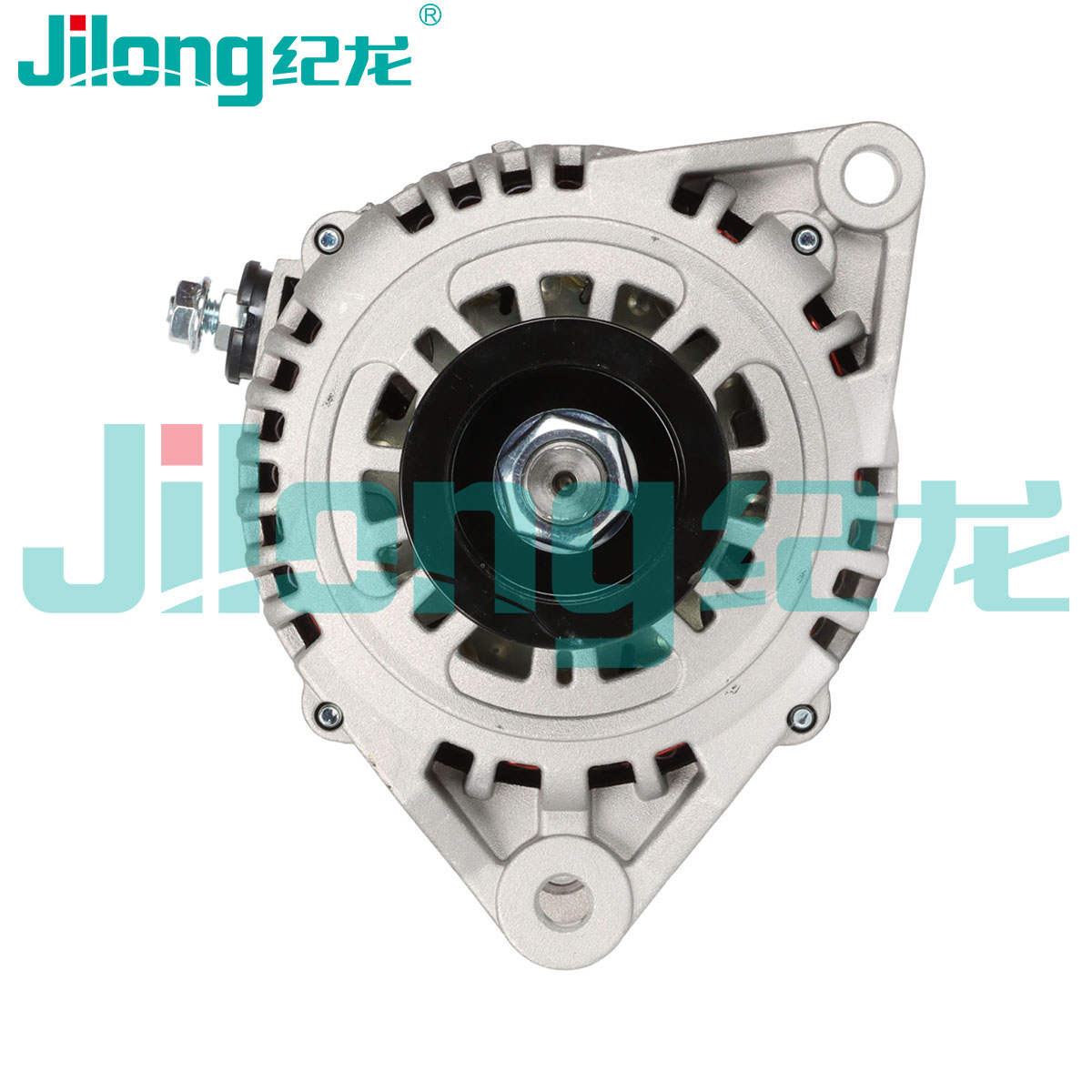 JL-A8631