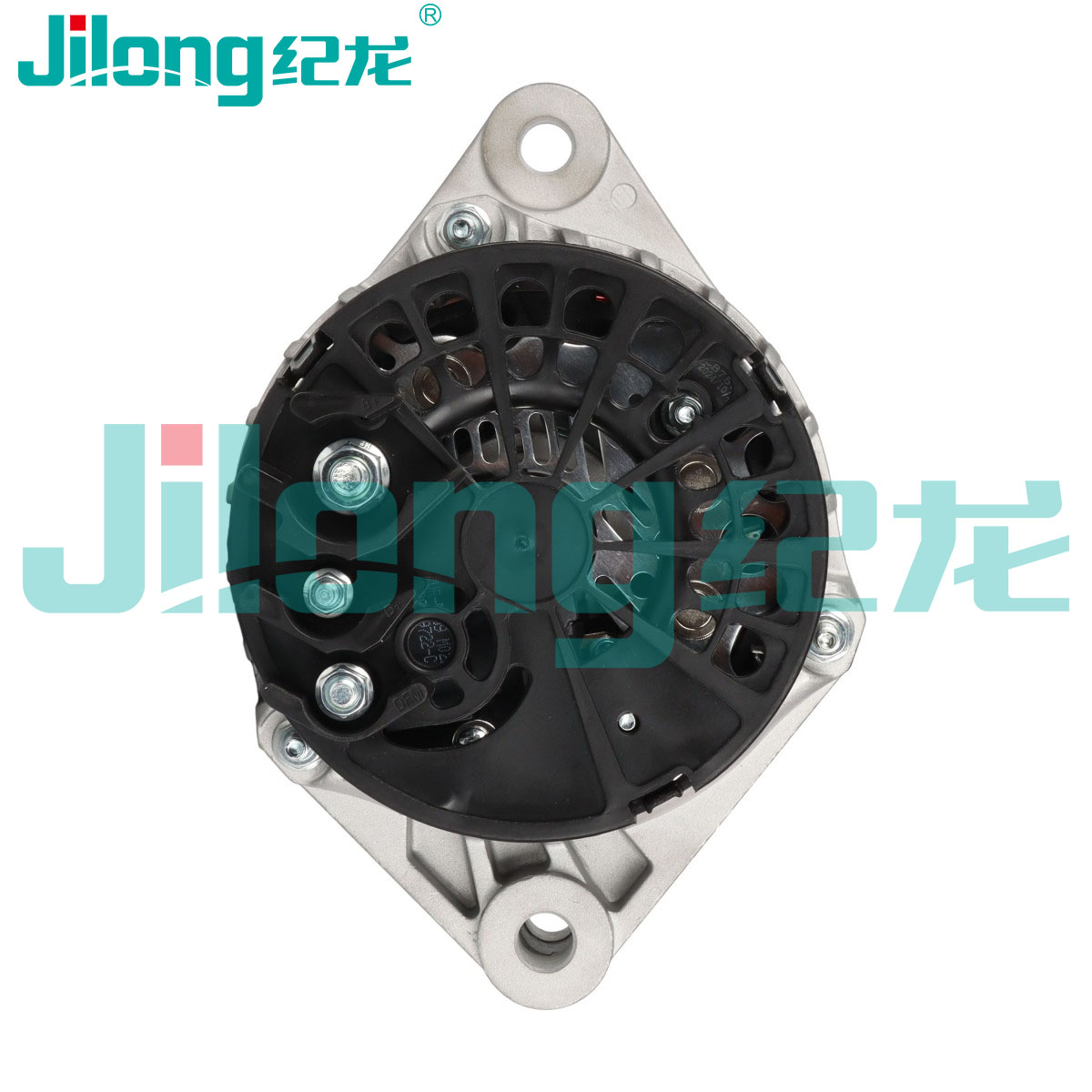 JL-A1342D