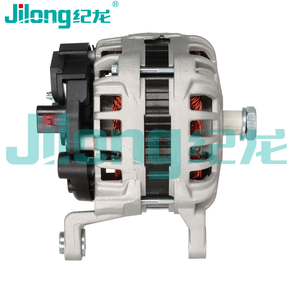 JL-A9522