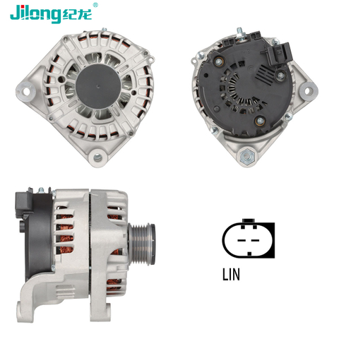 JL-A9010D