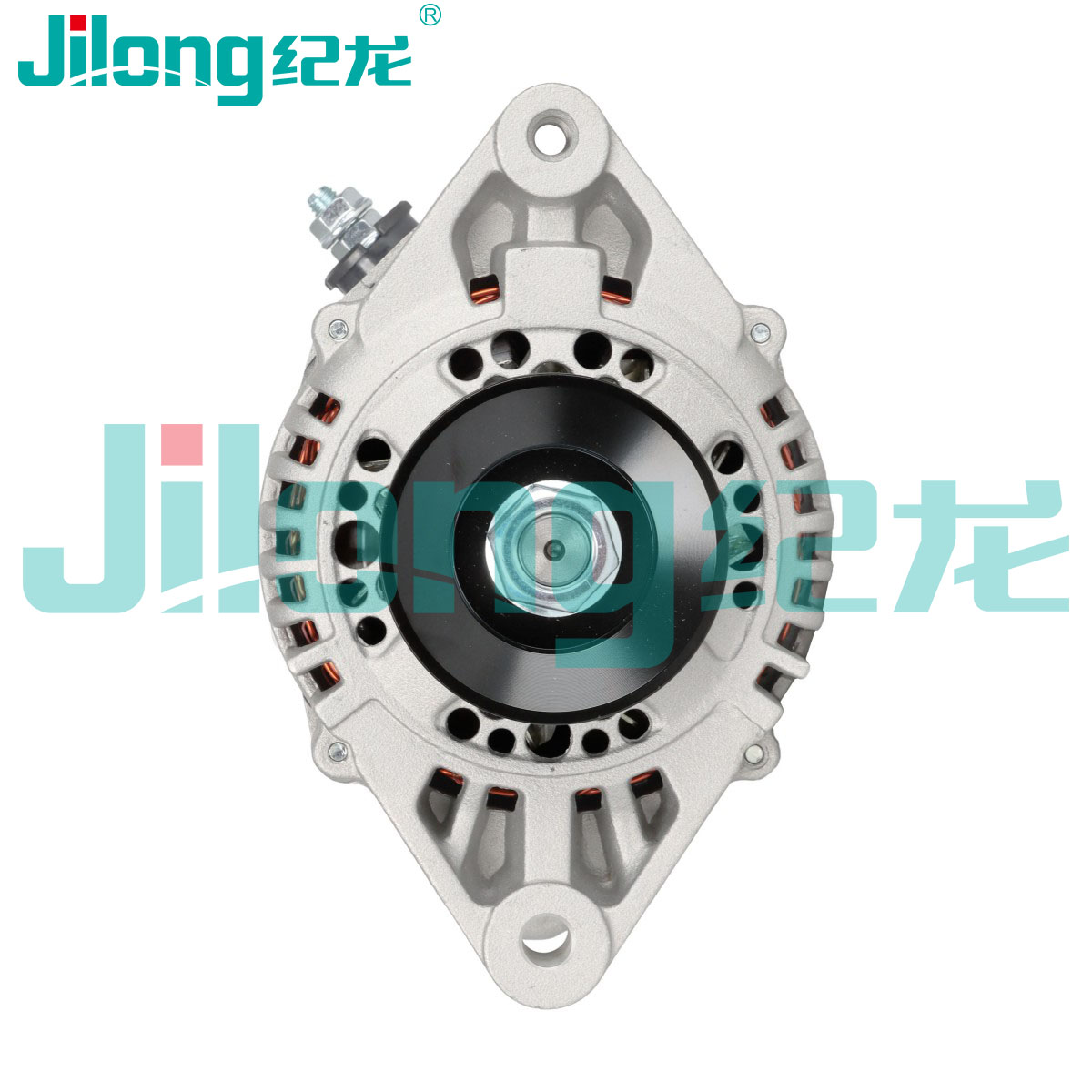 JL-A8293
