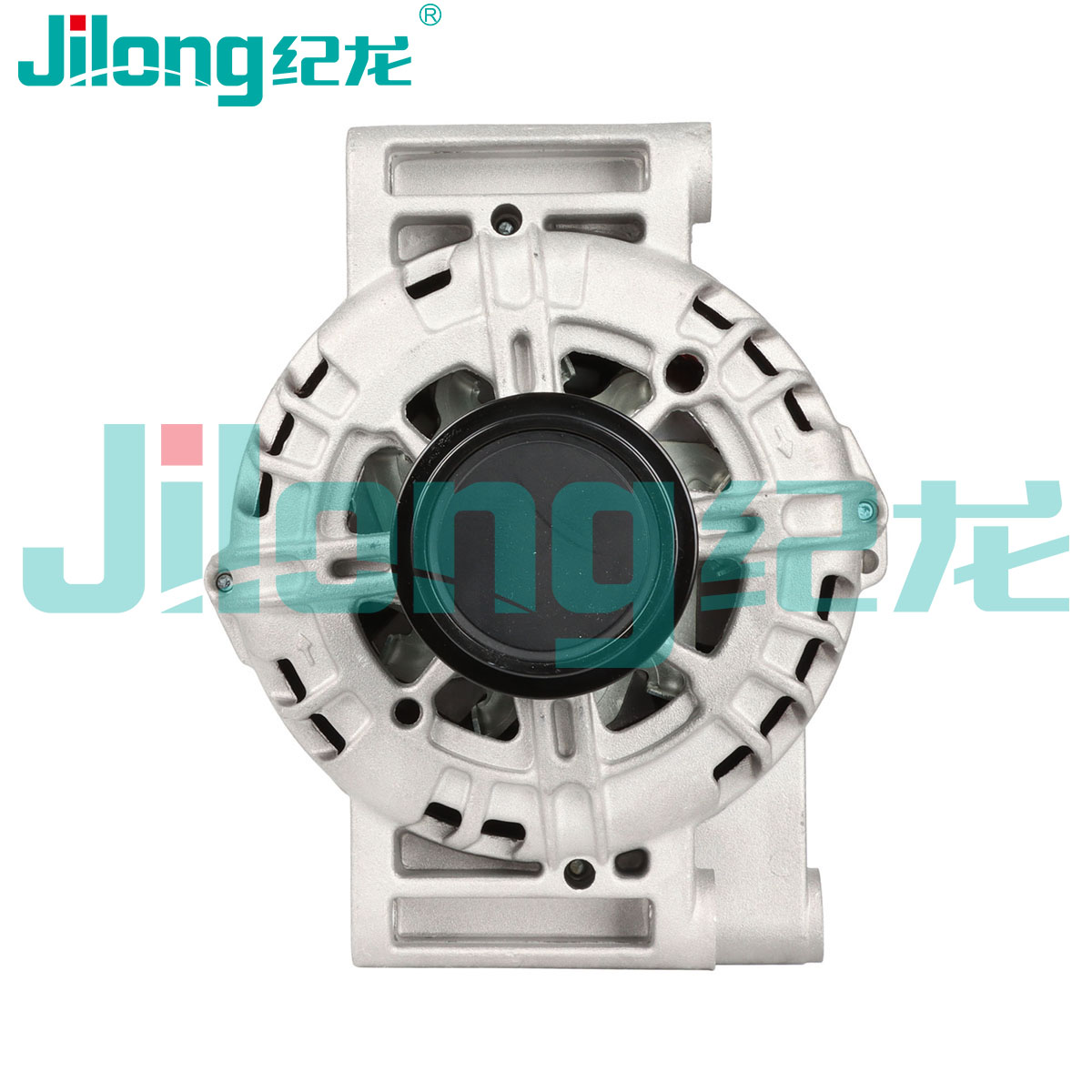 JL-A1026D