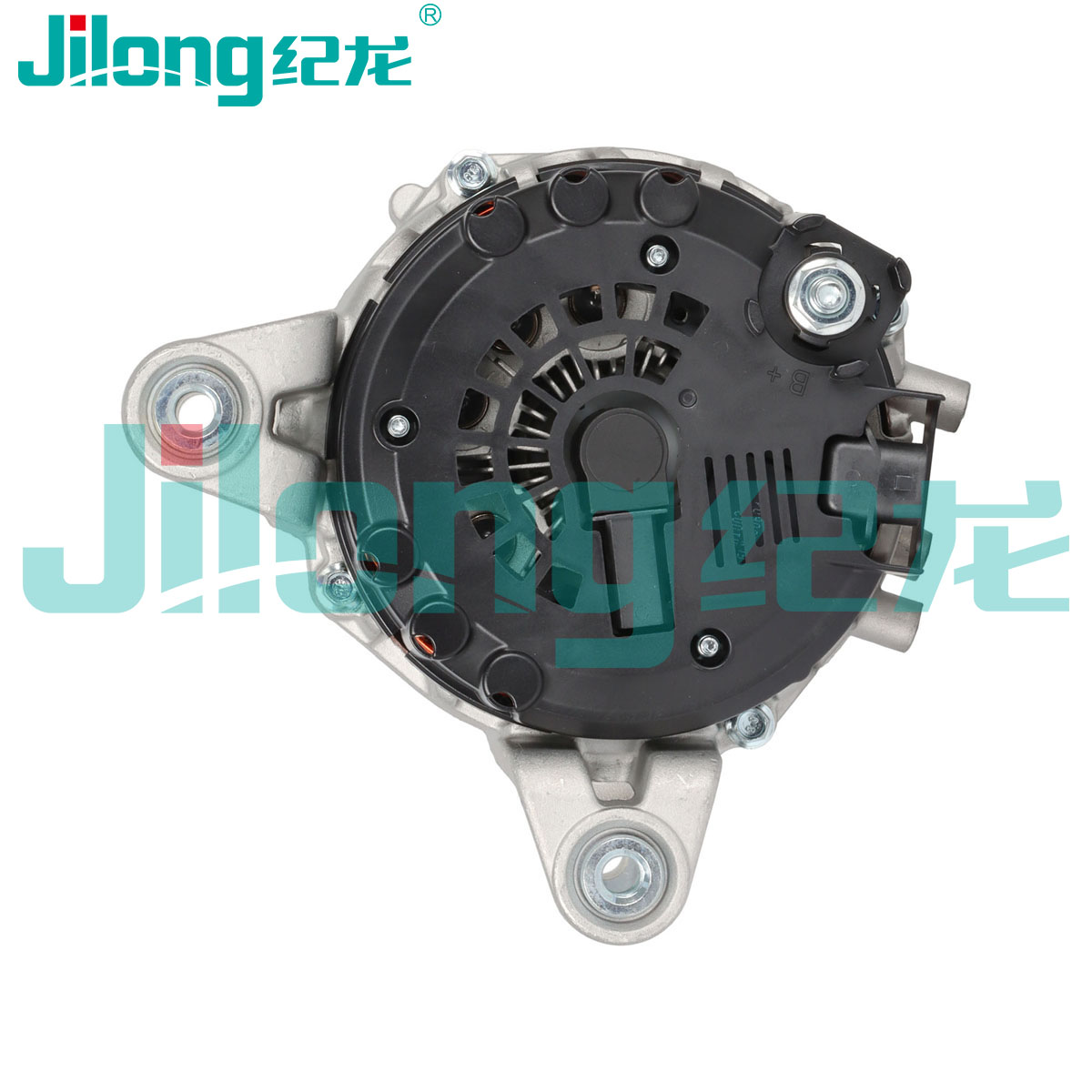 JL-A1028D