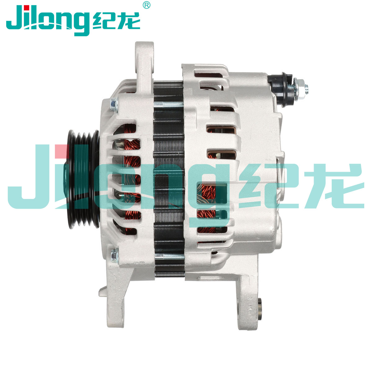 JL-A9591