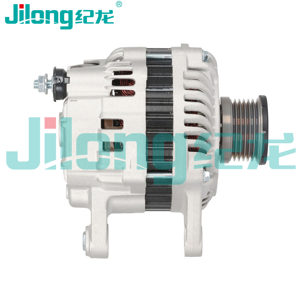 JL-A8285D
