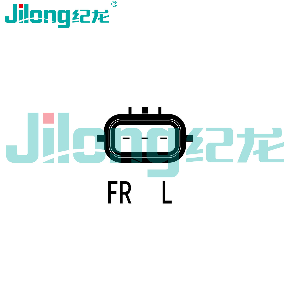 JL-A8044D
