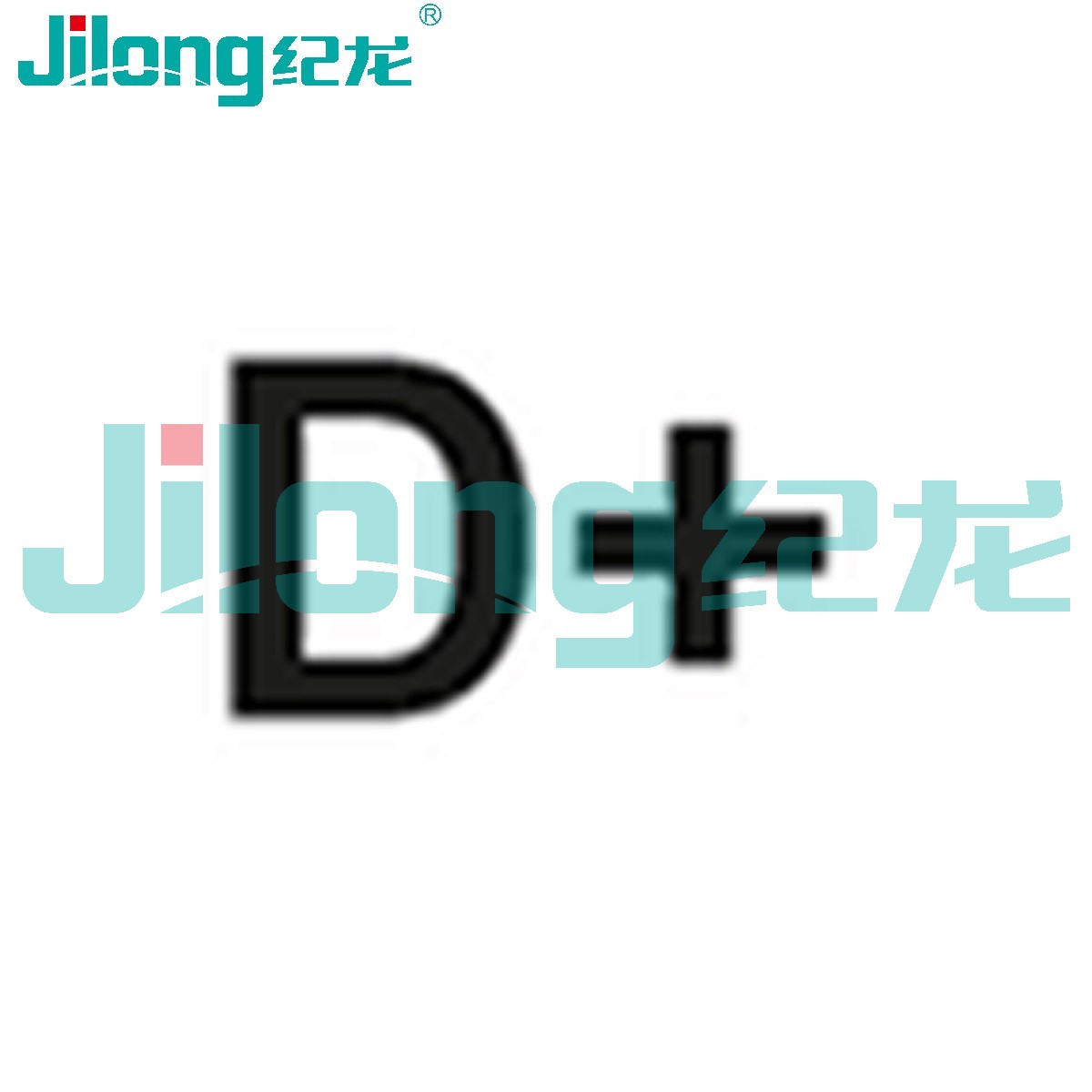 JL-A9503D