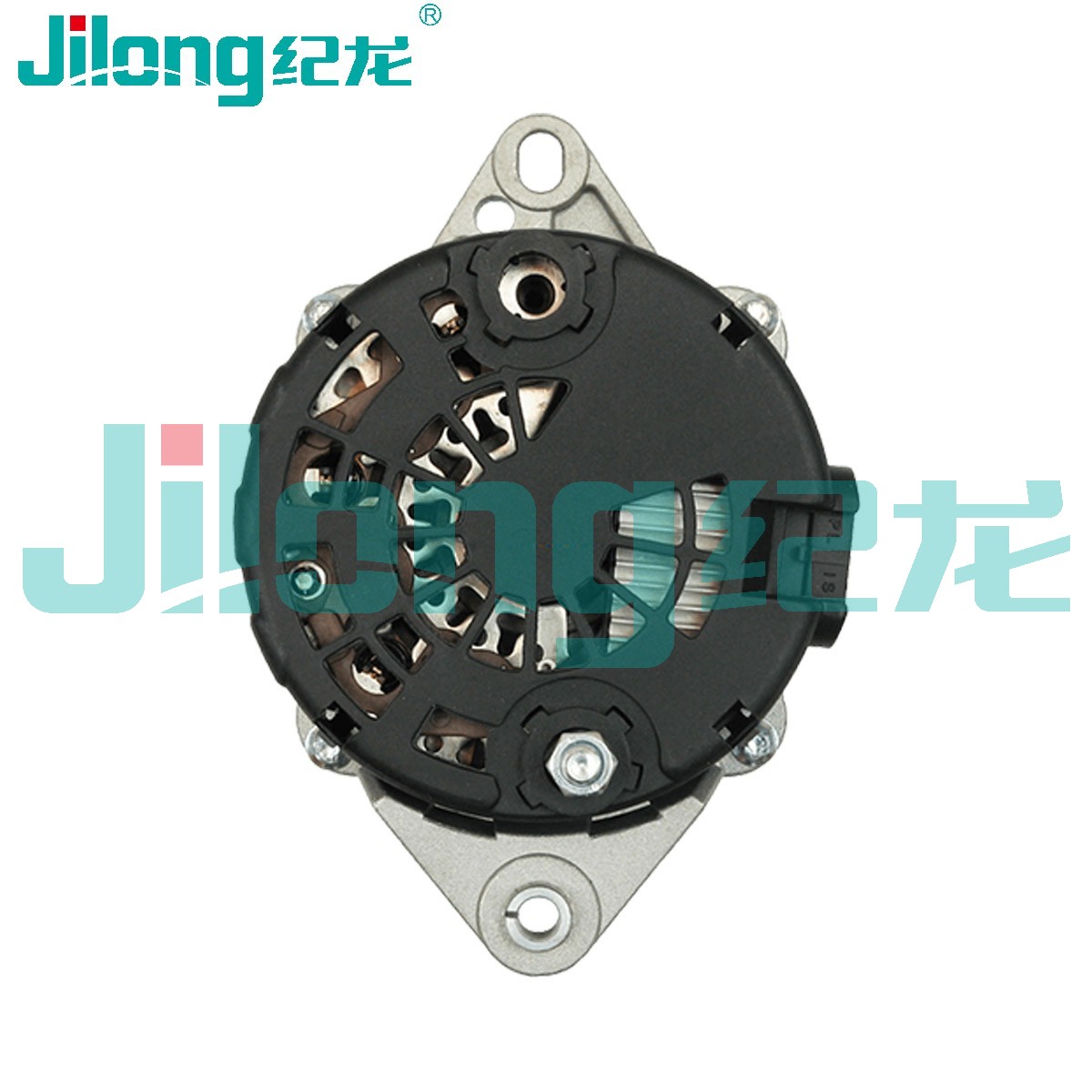 JL-A1204-2P