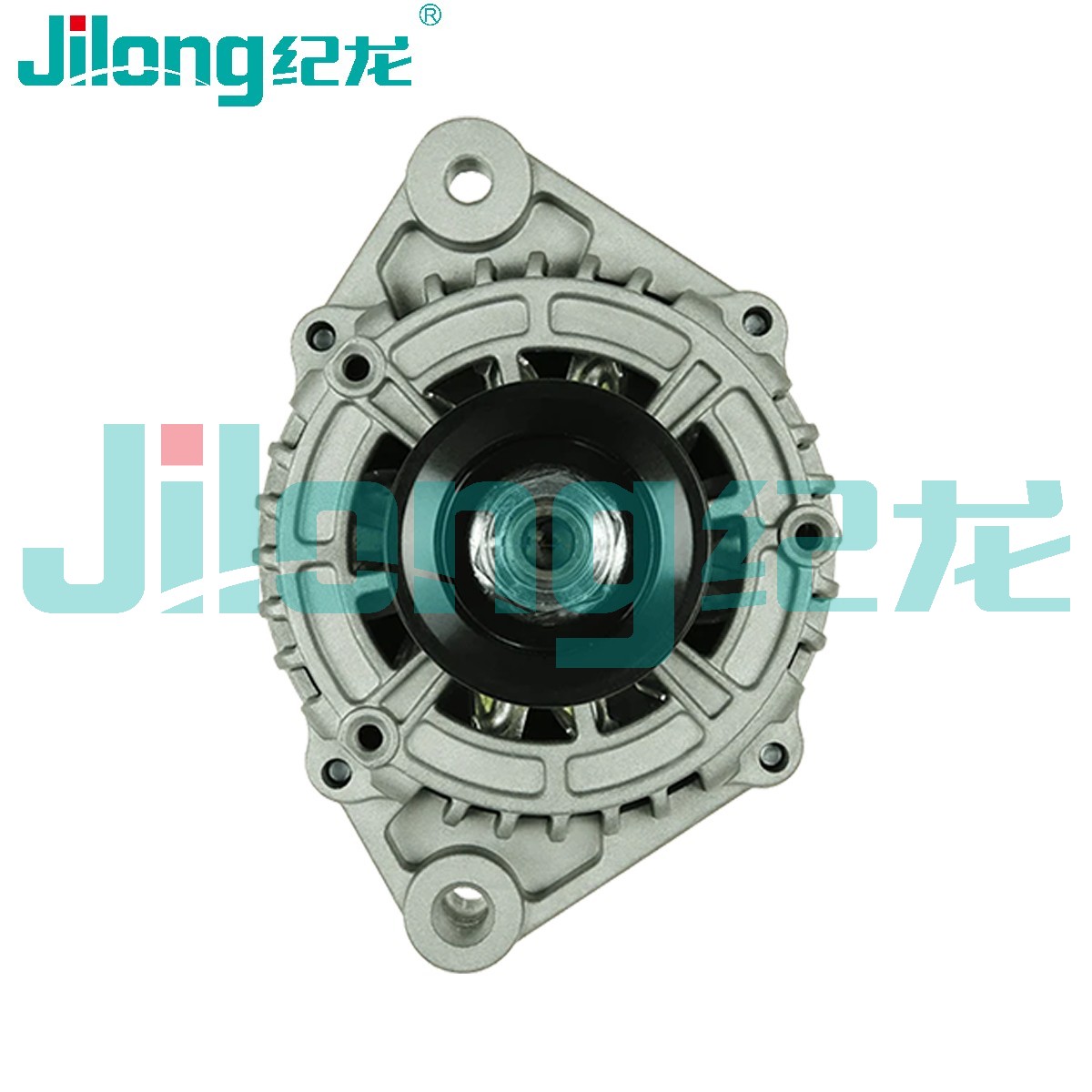 JL-A1209