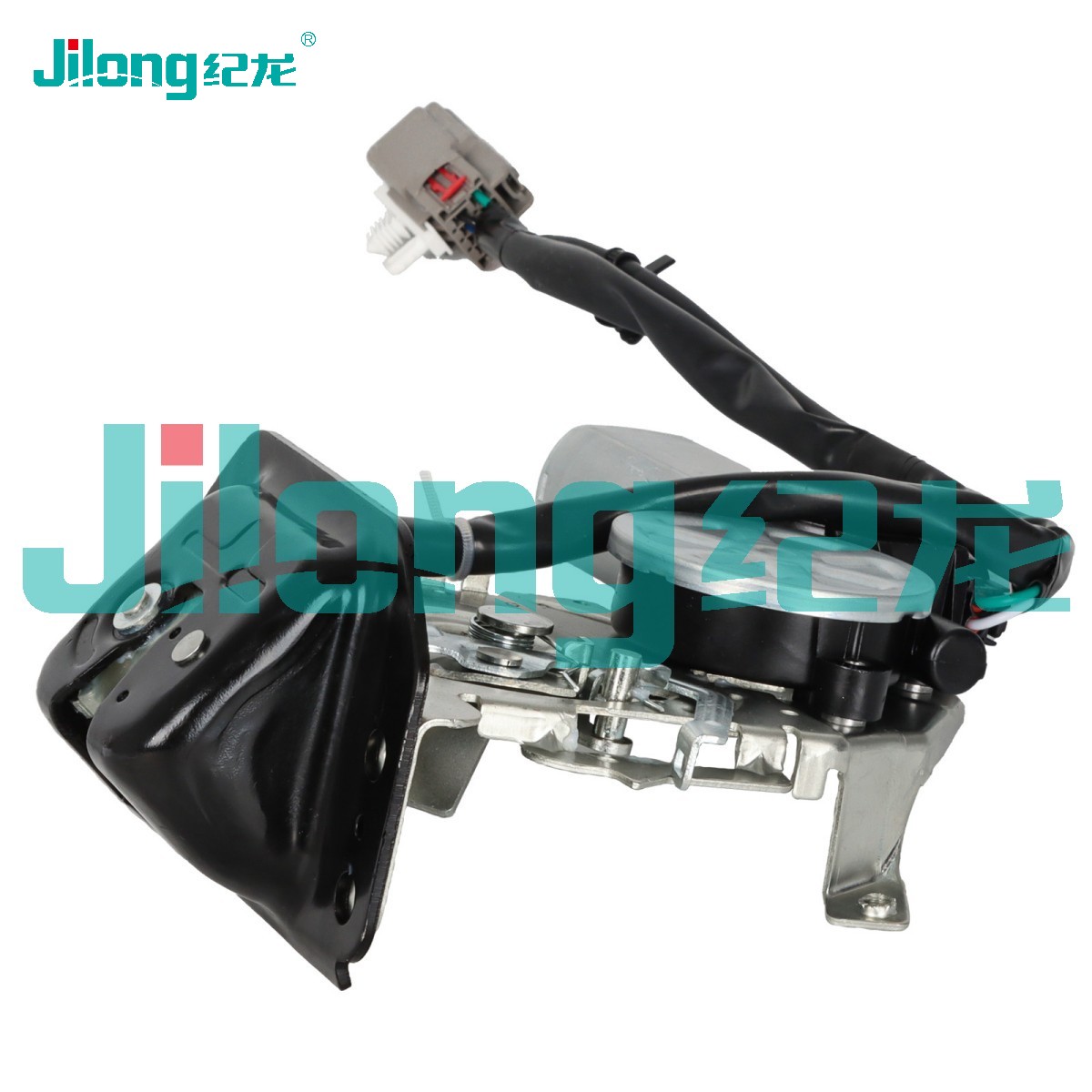 MFTX110