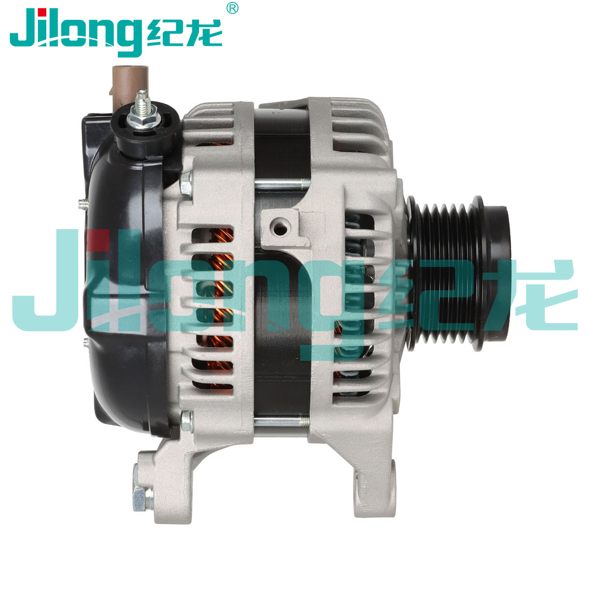 JL-A8827D