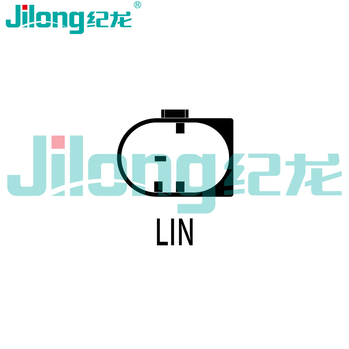 JL-A9104D