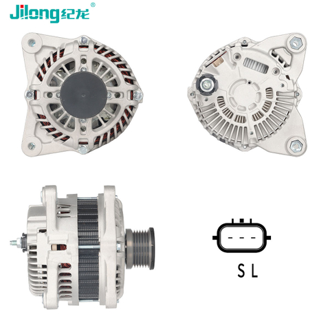 JL-A8209D
