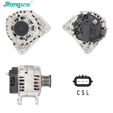 JL-A8273D