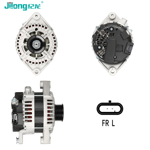 JL-A1019