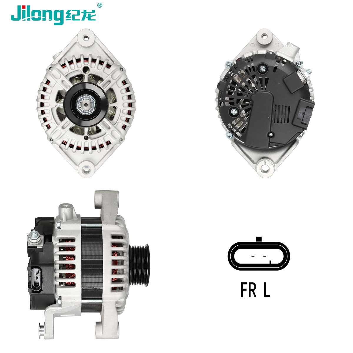 JL-A1019