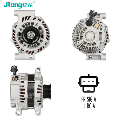 JL-A7166