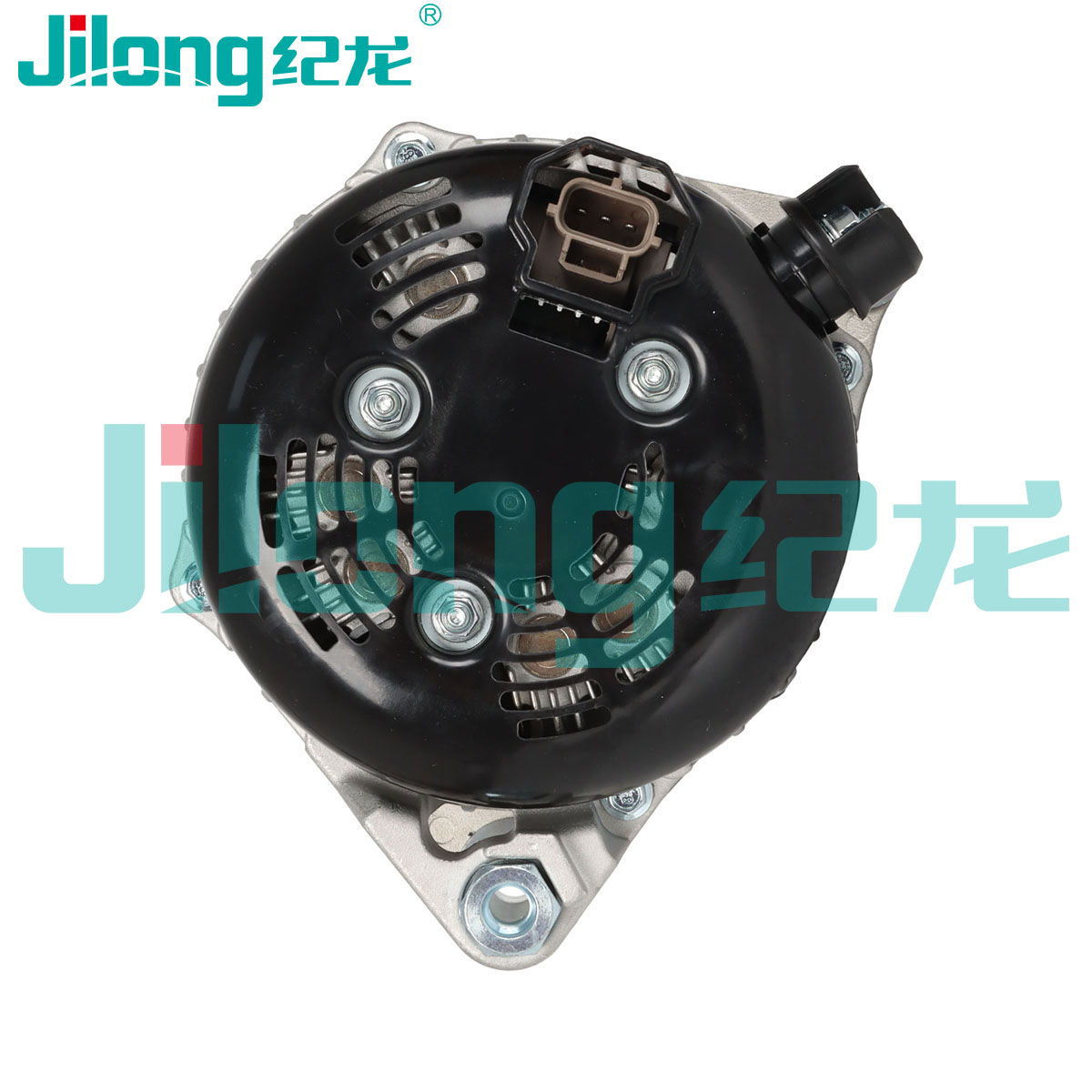 JL-A7161