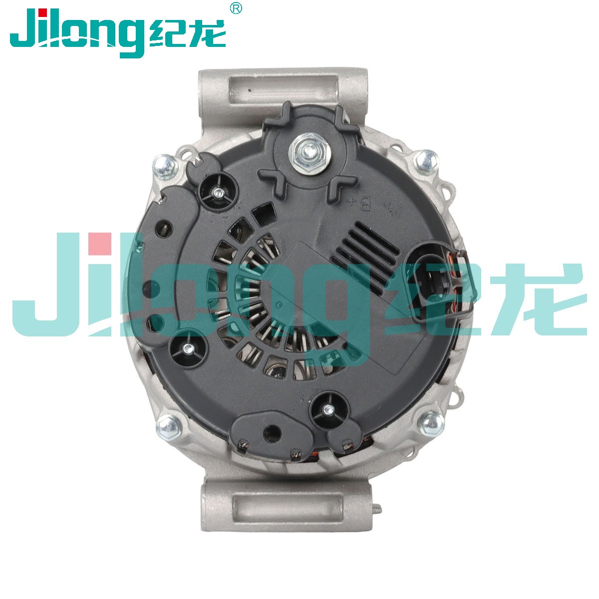JL-A3032D