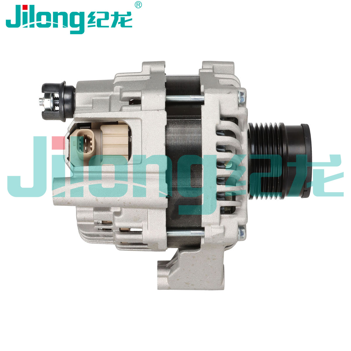 JL-A1210D