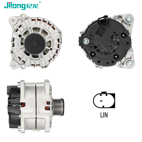 JL-A3139D