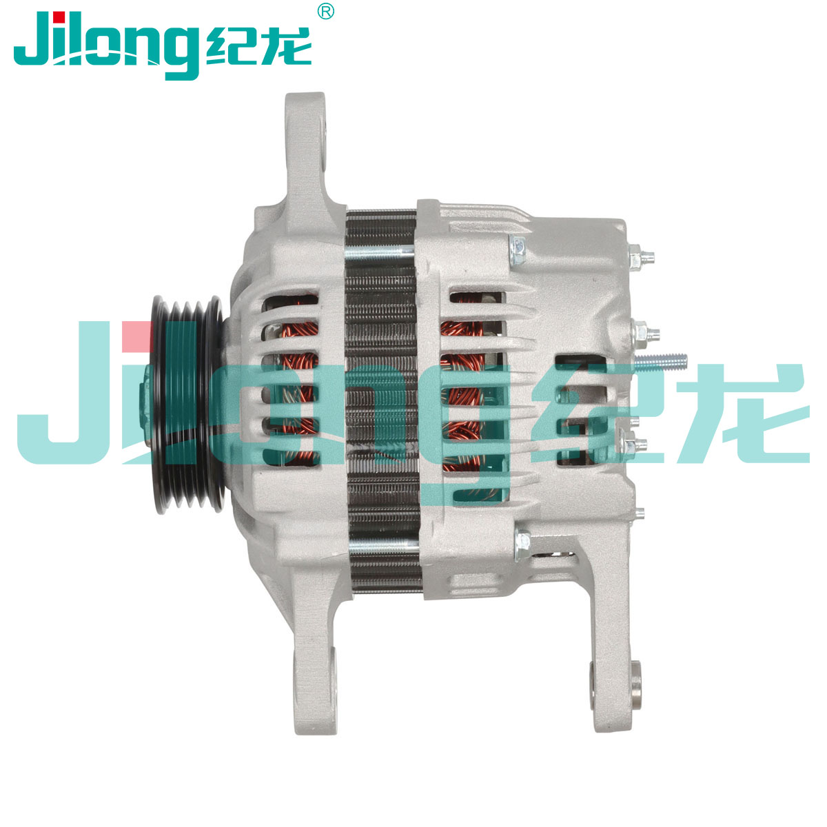 JL-A8655