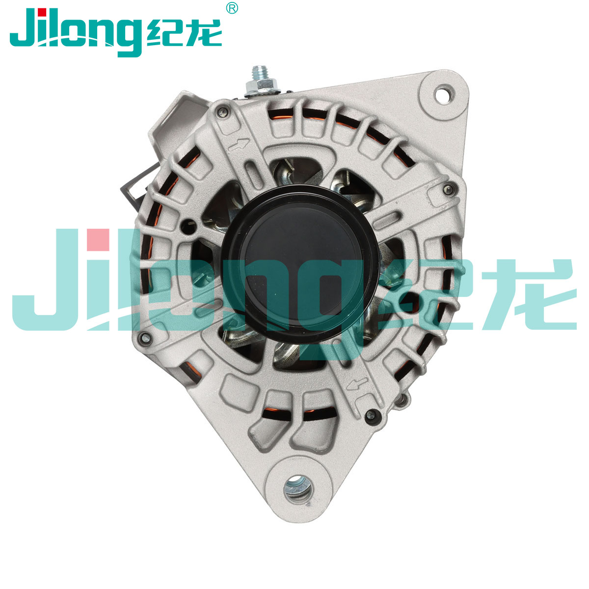 JL-A6062D