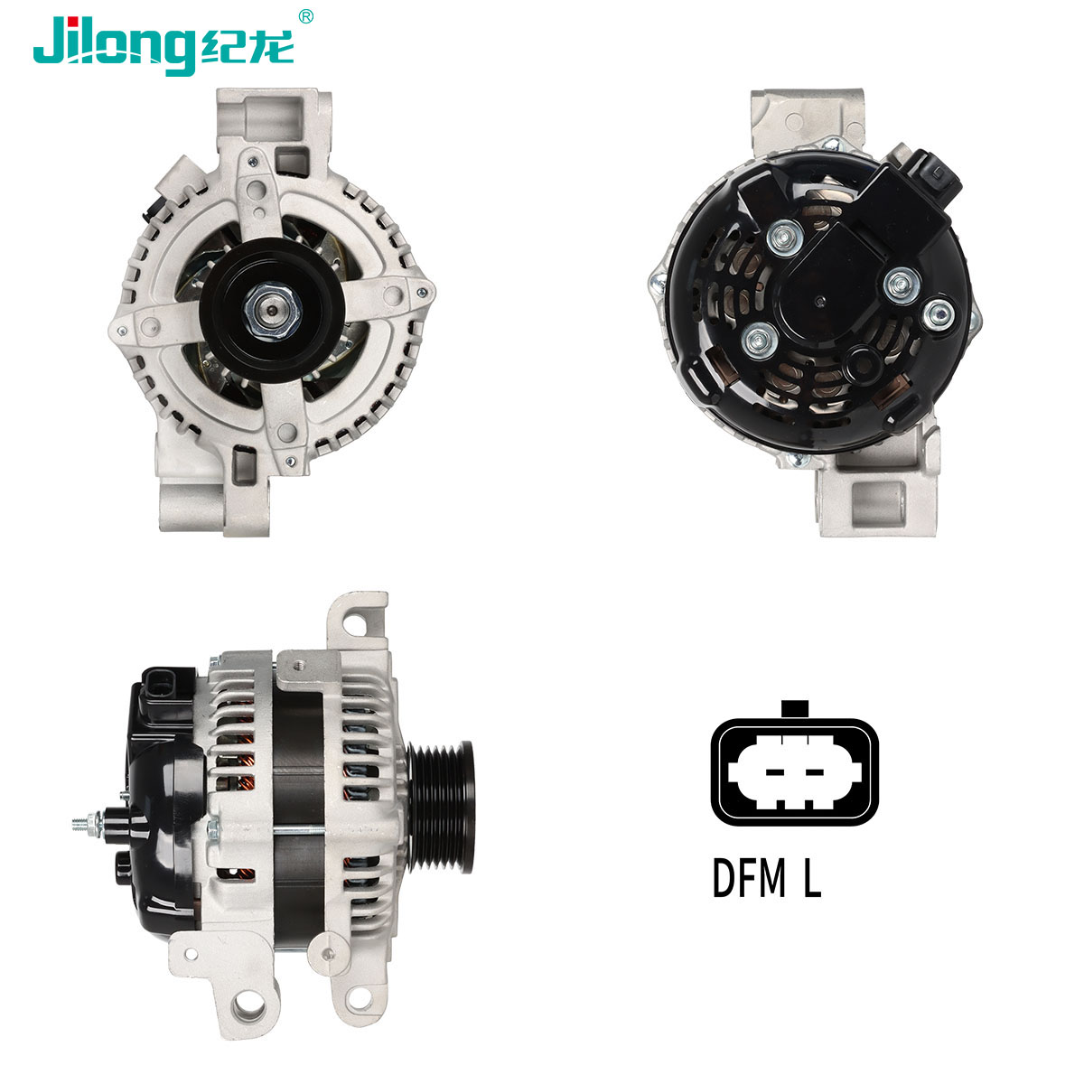 JL-A1287