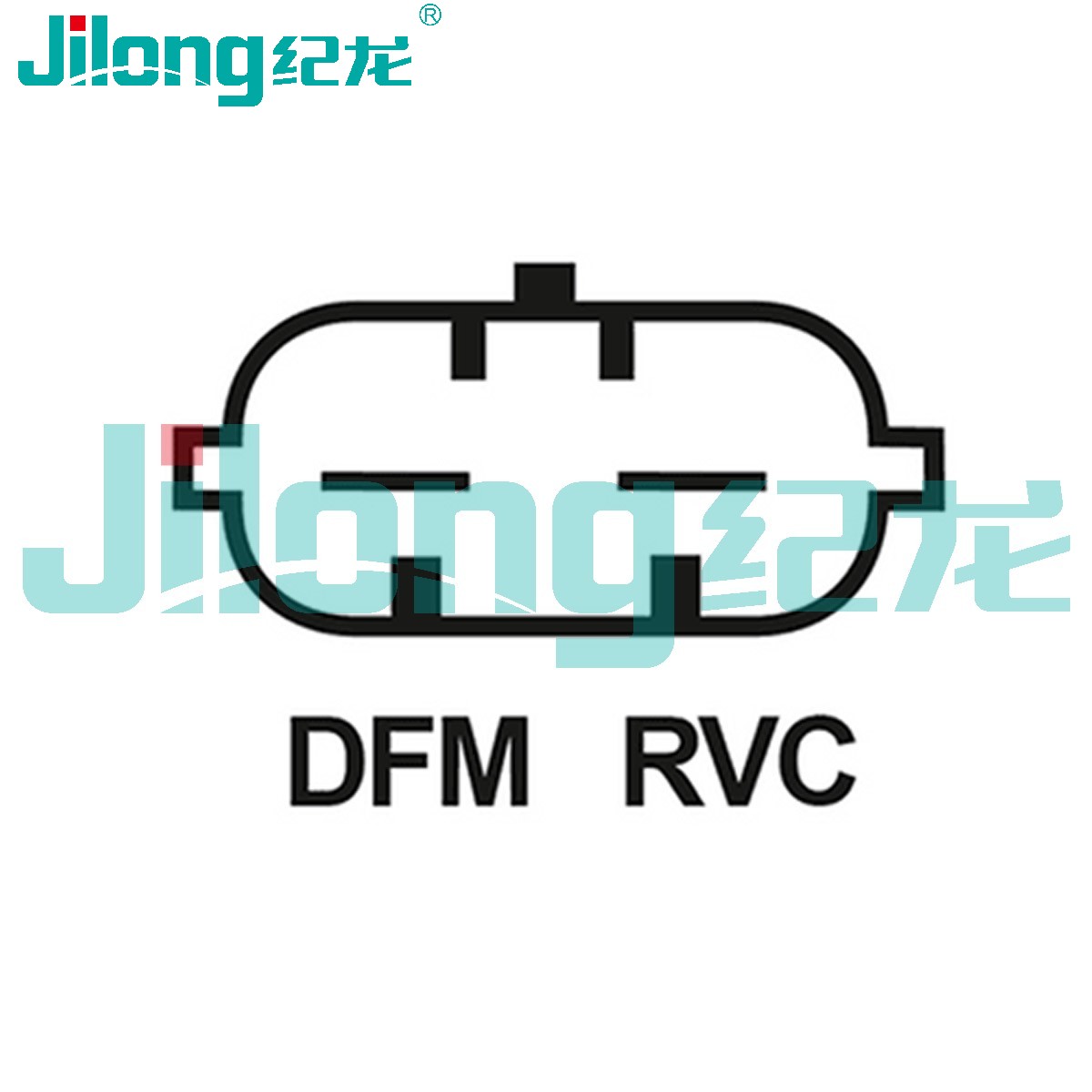 JL-A1002D