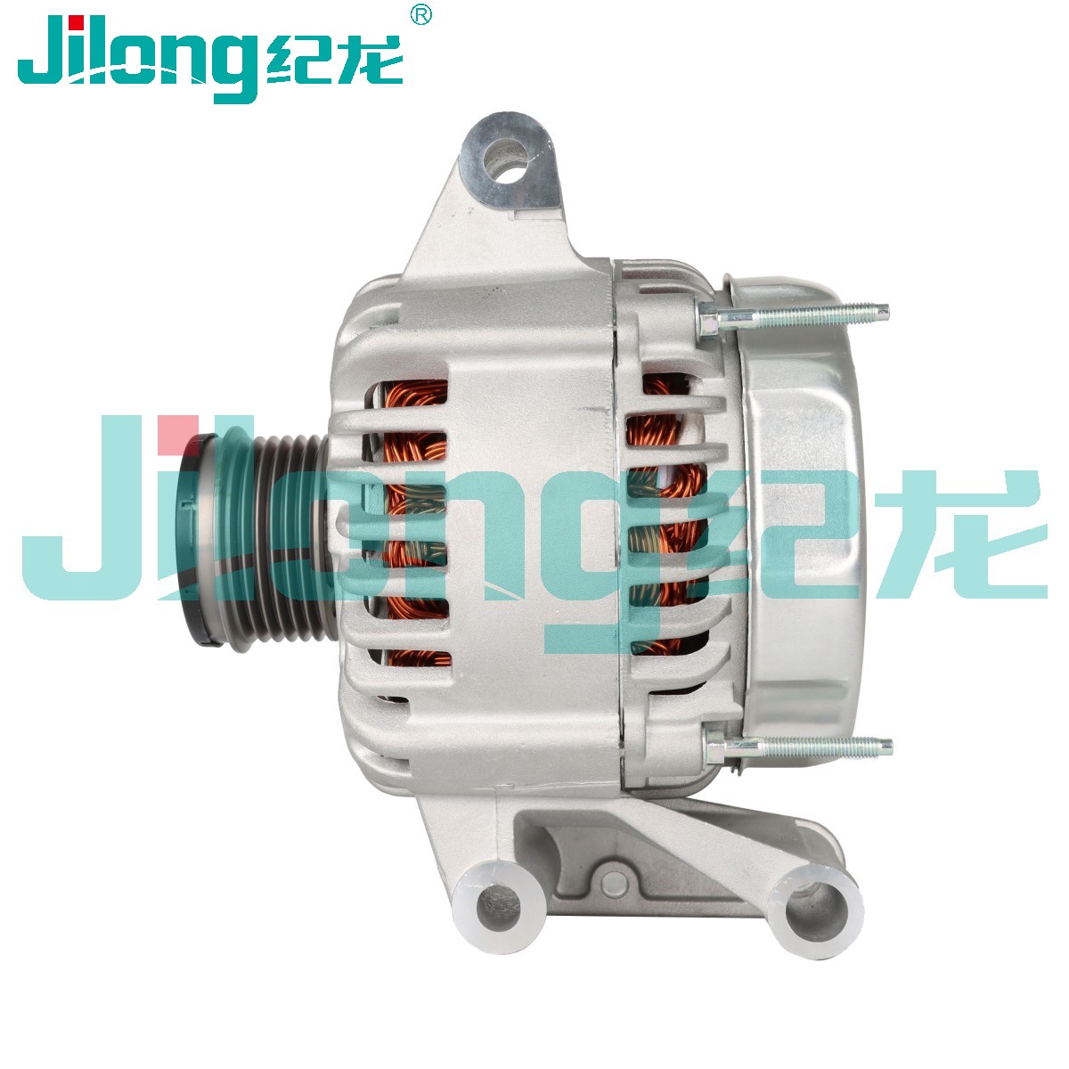 JL-A7160D