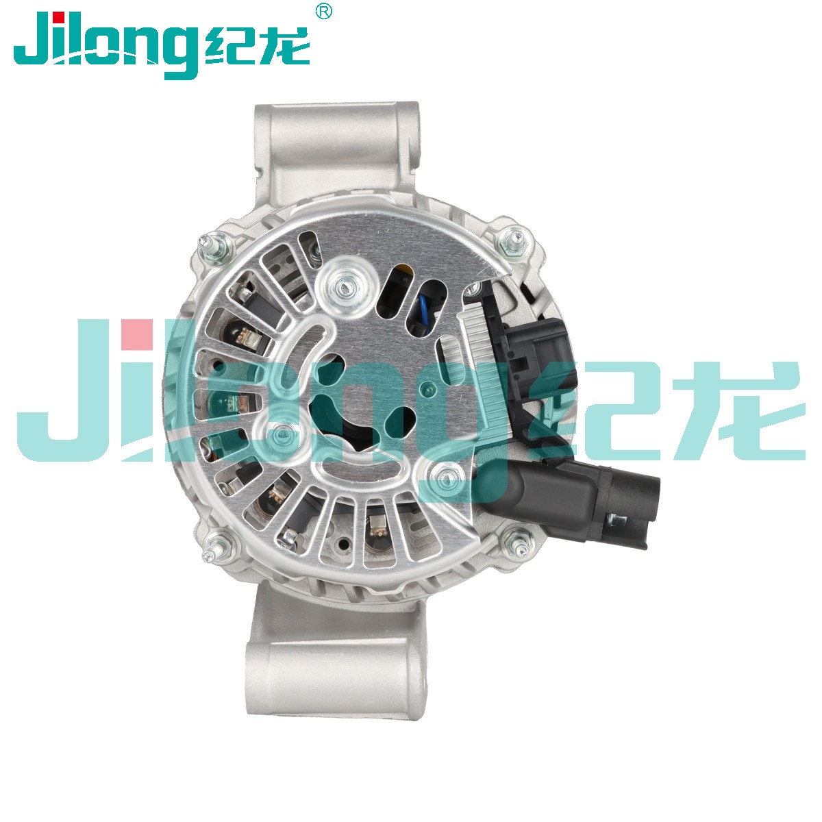 JL-A7160