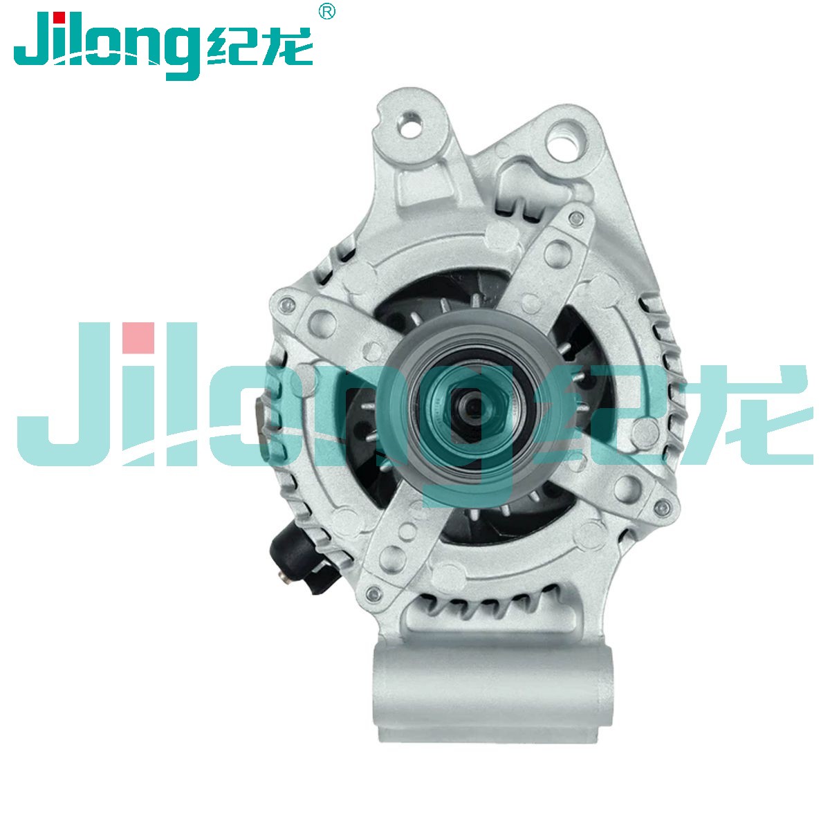 JL-A7116D