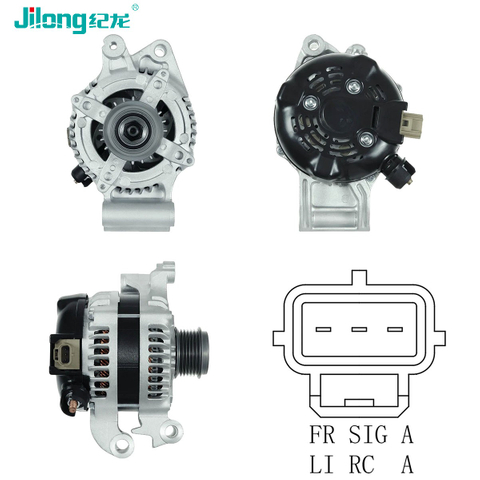 JL-A7116D