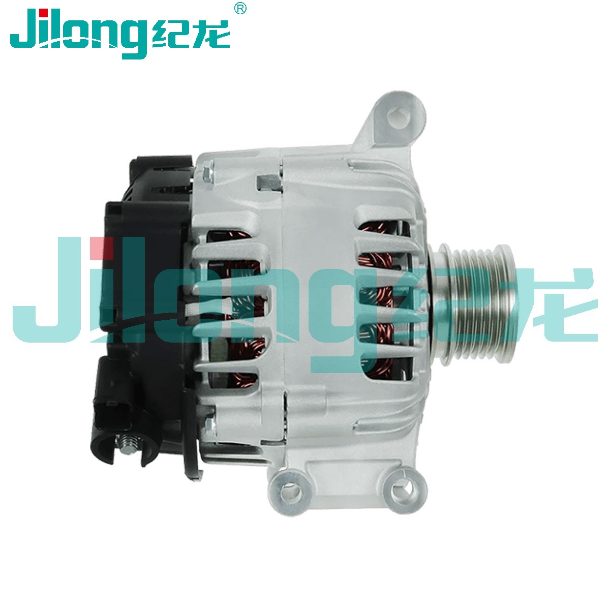 JL-A5119D