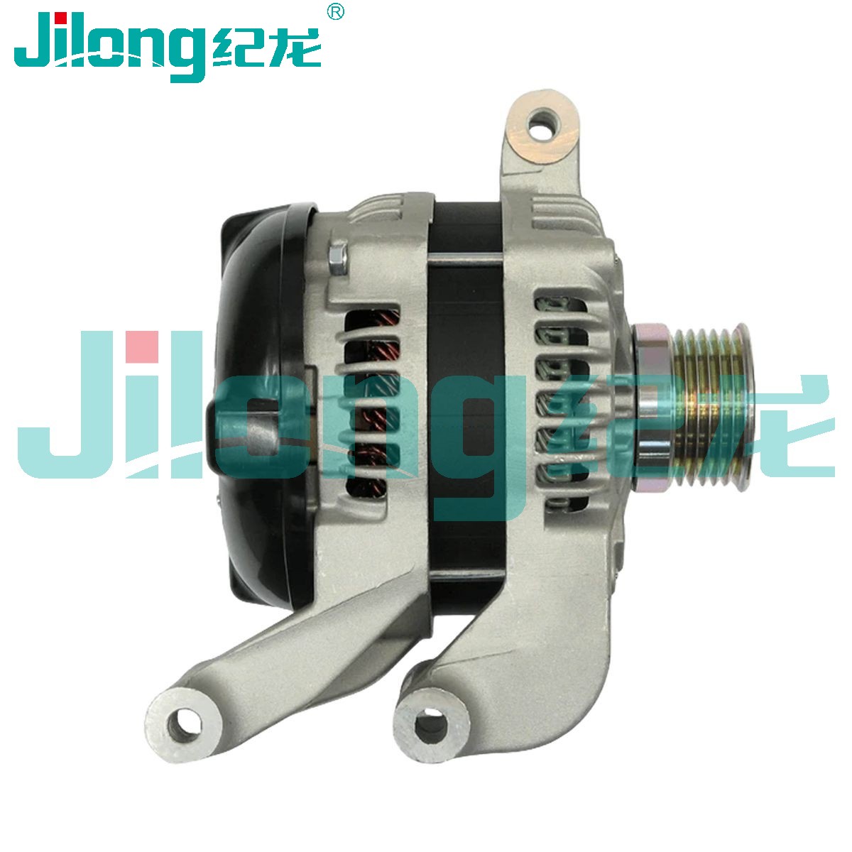 JL-A7108