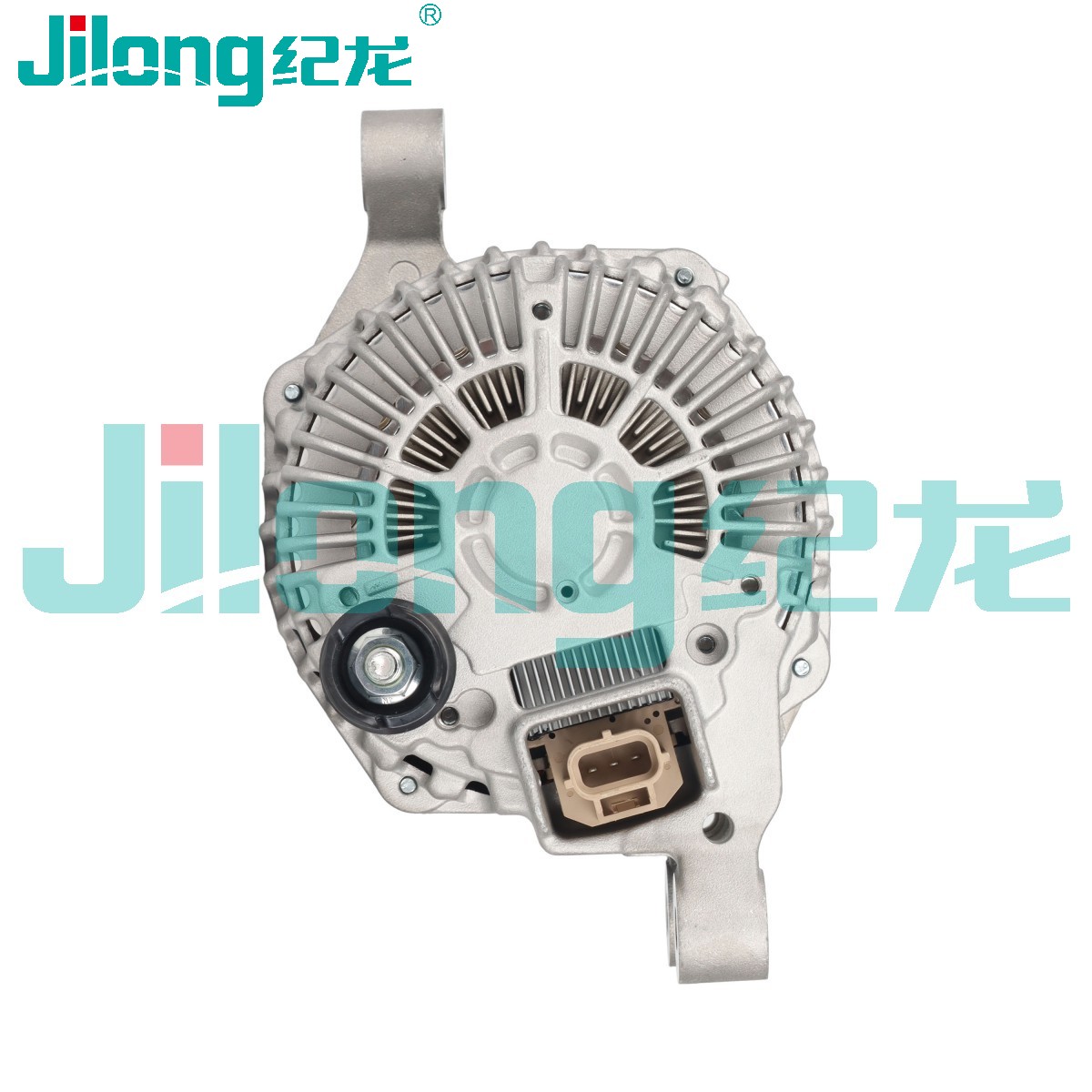 JL-A7010D