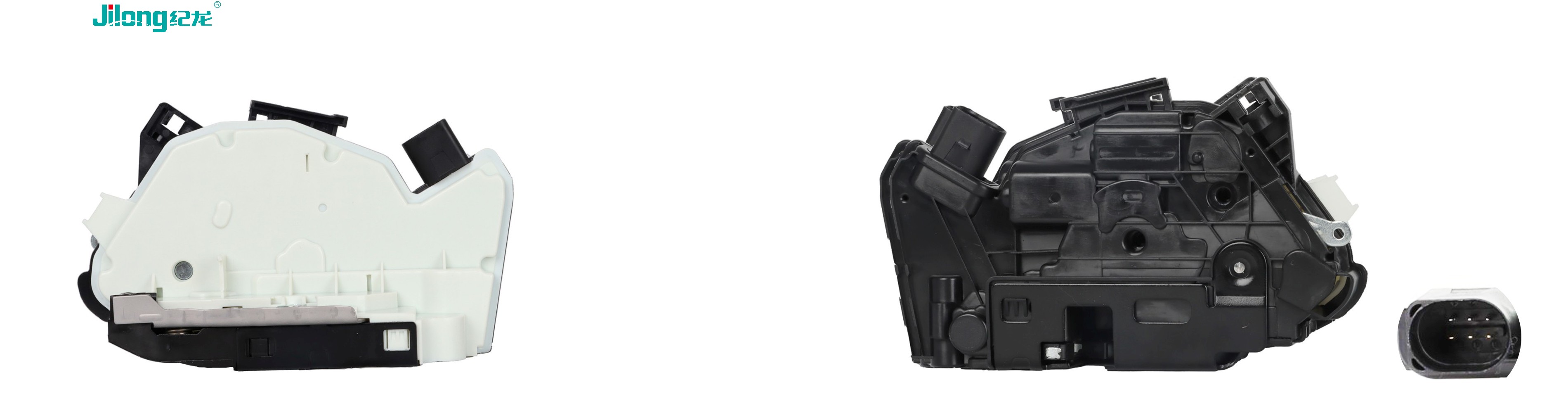DZ02-5T