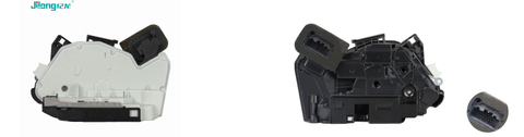 DZ01-6T
