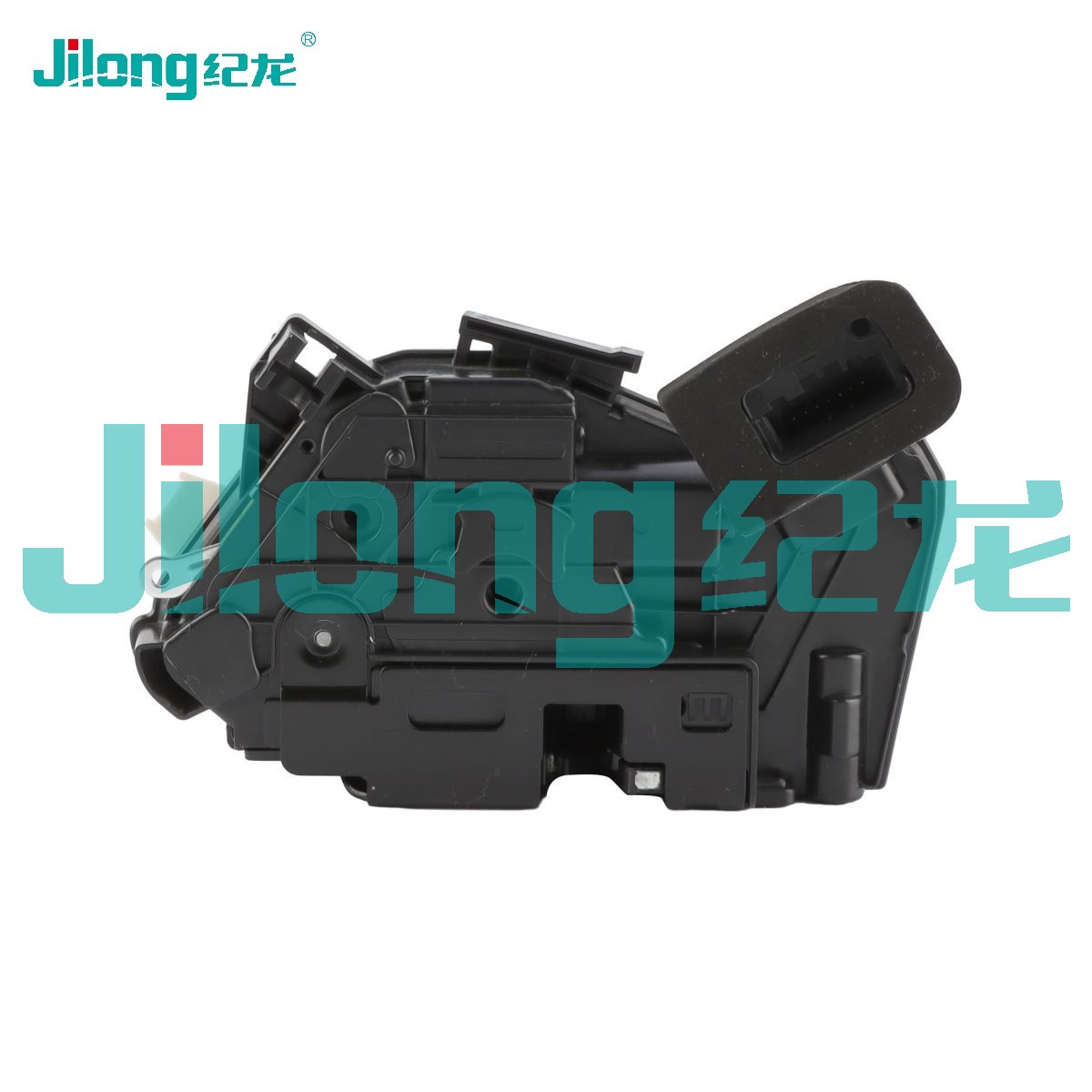 DZ03-2T